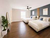 The Monroe by Stylish Stays - Condos