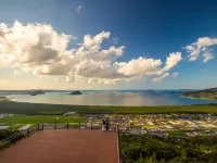 Mercure Saga Karatsu Resort - Romantic