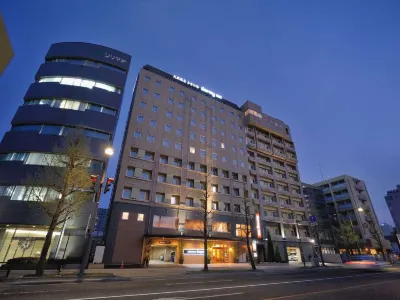 甲斐路の湯　ドーミーイン甲府（2025年2月3日リニューアルオープン） 甲府のホテル