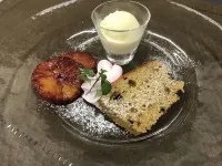 Pension & Cottage Shokubutsushi - 2-Star