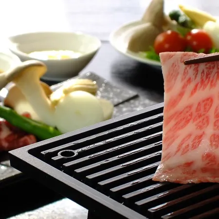 Nebo-ya Shimabettei