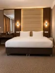 Eganhotel - breakfast