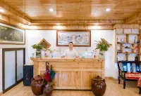 โรงแรม งอ เหนอ - บริการรถรับส่ง