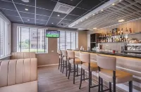 Joy Hotel - WLAN