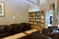 Mohang Haenaru Hotel - 3-Star
