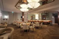 The Book Hotel - View biển