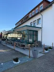 Hotel Klusenhof - Wifi