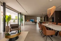 Villa Carrara Zadarvillas - WiFi