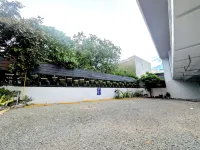 โคโคเทล เซบู แคปิตอล - เปิดใหม่
