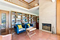 GuestReady - Quinta do Outeiro - Wifi