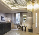 Grand Hotel des Balcons - 2-Star