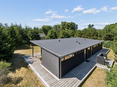 "Gonne" - 350m from the Sea