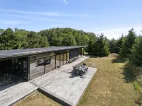 "Gonne" - 350m from the Sea - parking