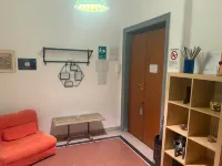 B&B Stelle di Roma - Bed & Breakfasts
