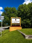 KC's Corner Motel - 3-Star