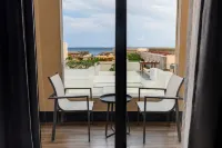 Hotel Indigo PLAYA DEL CARMEN by IHG - Ocean View