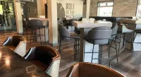 Edgewater Hotel - 3-Star