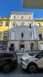 A Beira Hostel - Hostels