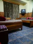 Newahang Homestay - 2-Star