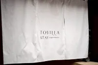 TOVILLA STAY Niigata Honcho - 2 stelle