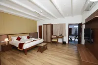 WOW Naturefull Resorts - 2-Star