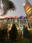 Ira By Orchid Bhavnagar - breakfast