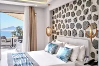 Liana Beach Hotel & Spa - Airport Shuttle