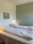 Hotel Strandlyst Badehotel - Wifi