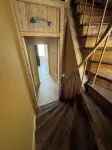 The Touline Apple - Homestays