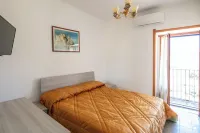 Rab 50 -  Appartamenti vacanze