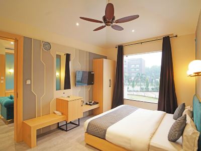 Panorama Country Club & Resort