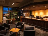Kohan-No-Yado Morimoto - bar
