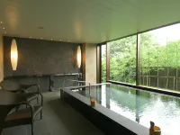 Shima Kanko Hotel the Bay Suites - Romantic