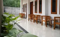 Grand Kuta Hotel - 3-Star