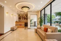 Mosaic Connect Ayodhya - 2-Star