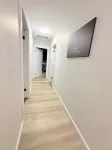 Modern 3BR Near Long Lake Minutes to Downtown - Apartments