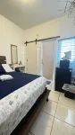 Playuela Wishing Well Studio Apartment in Aguadilla PR - 2-Star