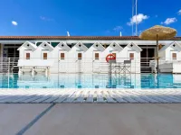 Hotel Club I Pini - Boutique Hotel & Residenza d'Epoca - Beach