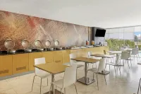 Fiesta Inn Express Perinorte - Pet friendly