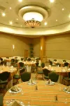 Crowne Plaza Torreon - Spa