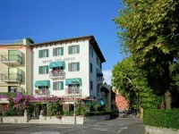 Hotel San Marco - 2-Star