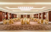 Fortune Beachfront, Puri - Member ITC Hotels' Group - 4 tähden