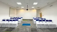 Holiday Inn Express MANAGUA by IHG - 3-Star