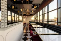 Hotel Indigo Tijuana Downtown by IHG - 2-Star