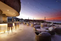 Hard Rock Hotel Tenerife - 5-Star