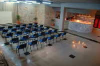 โรงแรมลอริม่า รีสอร์ท - อ่างจากุชชี่