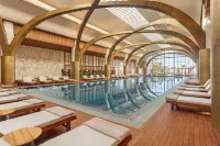 Cullinan Belek - 5 Sao