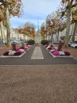 T3 Montluçon-gare à 15 min à pied - 2 ดาว
