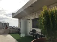 Eli Guest House - WLAN