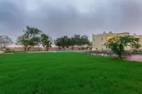 Atana Stay Salalah - 3 stelle